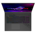 ASUS ROG Strix G18 G814JV-N5004W Specificaties ASUS ROG Strix G18 G814JV-N5004W Specificaties