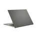 ASUS Zenbook S 13 OLED UX5304MA-NQ041W 90NB12V2-M006M0 Specs ASUS Zenbook S 13 OLED UX5304MA-NQ041W 90NB12V2-M006M0 Specs