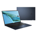 ASUS Zenbook S 13 Flip OLED UP5302ZA-LX153W Specs