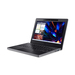 Acer TravelMate B3 TMB311-33-C63R Caractéristiques Acer TravelMate B3 TMB311-33-C63R Caractéristiques