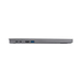 Acer Swift Go 16 SFG16-71-786Z Specificaties