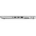 HP EliteBook 800 830 G5 3RB98UT Specs HP EliteBook 800 830 G5 3RB98UT Specs