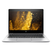 HP EliteBook 800 830 G5 3RB98UT Specs HP EliteBook 800 830 G5 3RB98UT Specs