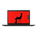 Lenovo ThinkPad T T480s 20L7002CUS Características