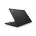 Lenovo ThinkPad T T480s 20L7002CUS Características