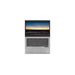 Lenovo ThinkPad T T480s 20L7002FUS Specs