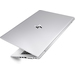 HP EliteBook 800 840 G5 3RF79UT Specs