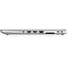 HP EliteBook 800 840 G5 3RF79UT Specs