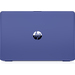 HP 15-bs178cl 2PE22UA Specs