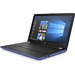 HP 15-bs178cl 2PE22UA Specs