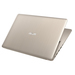 ASUS Vivobook Pro N580GD-E4154T Caratteristiche ASUS Vivobook Pro N580GD-E4154T Caratteristiche