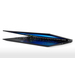 Lenovo ThinkPad X X1 Carbon (6th Gen) 20KH002XUS Specyfikacje Lenovo ThinkPad X X1 Carbon (6th Gen) 20KH002XUS Specyfikacje