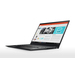 Lenovo ThinkPad X X1 Carbon (6th Gen) 20KH002XUS Specyfikacje Lenovo ThinkPad X X1 Carbon (6th Gen) 20KH002XUS Specyfikacje
