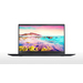 Lenovo ThinkPad X X1 Carbon (6th Gen) 20KH002XUS Specyfikacje Lenovo ThinkPad X X1 Carbon (6th Gen) 20KH002XUS Specyfikacje