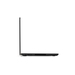 Lenovo ThinkPad T T480 20L5001DUS Specs Lenovo ThinkPad T T480 20L5001DUS Specs