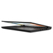 Lenovo ThinkPad T T480 20L5001DUS Specs Lenovo ThinkPad T T480 20L5001DUS Specs