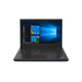 Lenovo ThinkPad T T480 20L5001DUS Specs Lenovo ThinkPad T T480 20L5001DUS Specs