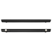 Lenovo ThinkPad T T480 20L5001DUS Specs Lenovo ThinkPad T T480 20L5001DUS Specs