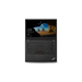 Lenovo ThinkPad T T480 20L5001DUS Specs Lenovo ThinkPad T T480 20L5001DUS Specs
