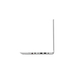 Lenovo ThinkPad X X380 Yoga 20LH001PSP Caratteristiche