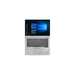 Lenovo ThinkPad X X380 Yoga 20LH001PSP Caratteristiche