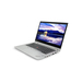 Lenovo ThinkPad X X380 Yoga 20LH001PSP Caratteristiche