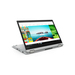 Lenovo ThinkPad X X380 Yoga 20LH001PSP Caratteristiche