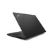 Lenovo ThinkPad L L480 20LS0000US Características
