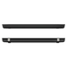 Lenovo ThinkPad L L480 20LS0000US Características