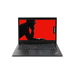 Lenovo ThinkPad L L480 20LS0000US Características
