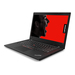 Lenovo ThinkPad L L480 20LS0000US Características