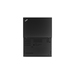 Lenovo ThinkPad L L480 20LS0000US Características