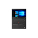 Lenovo ThinkPad L L480 20LS0000US Características