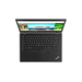 Lenovo ThinkPad L L480 20LS0000US Características