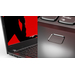Lenovo ThinkPad L L480 20LS0000US Características