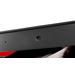 Lenovo ThinkPad L L480 20LS0000US Características