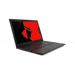 Lenovo ThinkPad L L580 20LW0010MZ Características Lenovo ThinkPad L L580 20LW0010MZ Características