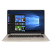 ASUS Vivobook S15 S510UA-DS51 Ausstattung