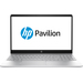 HP Pavilion 15 15-ck002np Specs