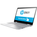 HP ENVY x360 15-bp102np Características