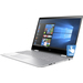 HP ENVY x360 15-bp102np Características