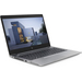 HP ZBook 14u G5 2ZC00ET Caractéristiques