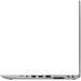 HP ZBook 14u G5 2ZC03ET Specs