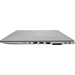 HP ZBook 15u G5 2ZC06ET Caratteristiche