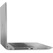 HP ZBook 15u G5 2ZC06ET Caratteristiche