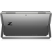 HP ZBook x2 G4 2ZC14ET Specs HP ZBook x2 G4 2ZC14ET Specs