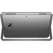 HP ZBook x2 G4 2ZC14ET Specs HP ZBook x2 G4 2ZC14ET Specs