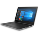 HP ProBook 400 455 G5 3QL34EA Specs HP ProBook 400 455 G5 3QL34EA Specs