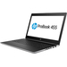 HP ProBook 400 455 G5 3QL35EA Características