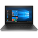 HP ProBook 400 455 G5 3QL35EA Características